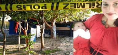 Anneye verilen ceza belli oldu