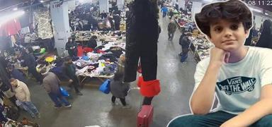 Minguzzi davas�nda karar ��kt�