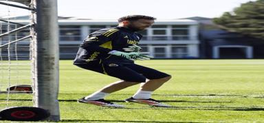 Fenerbah�e, Avrupa Ligi mesaisinde