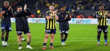 Teknik kalite eksikli�i g�ze �arp�yor