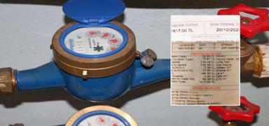 �BB'den su faturas� oyunu