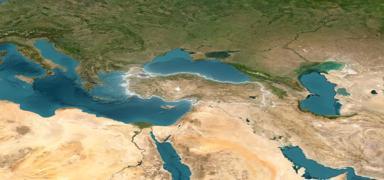 �ngiltere merkezli kurulu�tan T�rkiye analizi