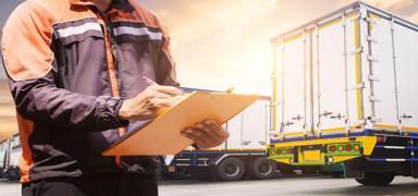 3 �r�n grubunun �lkeye giri�i k�s�tland�