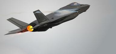 De�eri yakla��k 12 milyar avro