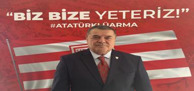 Samsunspor'un Konferans Ligi hedefi belli oldu