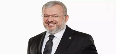 Vak�f Kat�l�m, S�f�r At�k Belgesi ile s�rd�r�lebilirlik ad�mlar�n� g��lendirdi