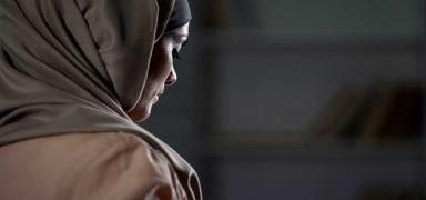 Avrupa lkesinde tepki eken barts ayrmcl