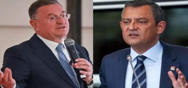 �zg�r �zel a��k a��k tehdit etti