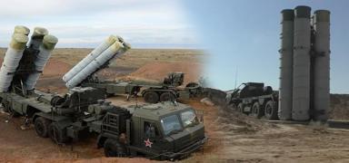 S-500'ler i�in heyecanl� bekleyi�