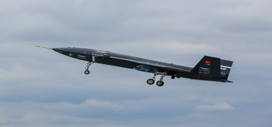 T�rkiye KIZILELMA ile Bat�'n�n tekelini k�rd�