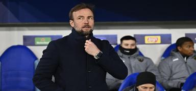 Sebastian Hoeness a��klad�!