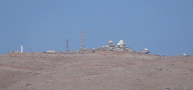 Soyk�r�mc� �srail tampon b�lgeyi i�gal �ss�ne �evirdi! Son 3 ayda say� 10'dan 19'a ��kar�ld�