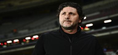 Trabzonspor'da Fatih Tekke etkisi