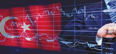 '18 y�l sonra T�rkiye'nin gerisinde kalaca��z'