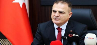 20 ve 27 y�l hapis cezal� ��pheliler Fethiye'de �at��maya girdi