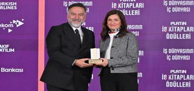 Platin  Kitaplar dlleri sahiplerini buldu