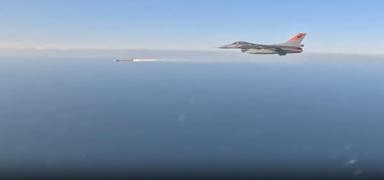 ABD'de Bozdo�an ve G�kdo�an pani�i: T�rkiye, sava� dinamiklerini k�kten de�i�tirecek