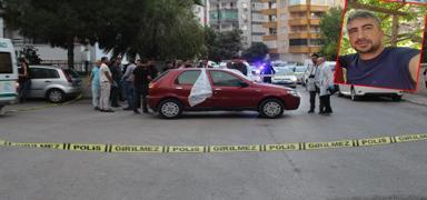 Adana'daki s�r �l�m ayd�nlat�ld�