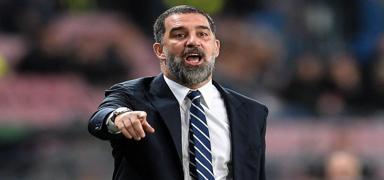 Arda Turan'�n Shakhtar'� uzatmada y�k�ld�!