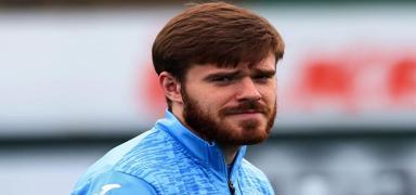 Batagov'dan transfer aklamas!