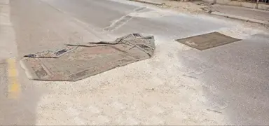 Eylem Adana'dan Mersin'e s��rad�! CHP'den vatanda�a �zel hizmet