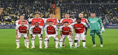 Fatih Karag�mr�k'un konu�u Kayserispor