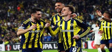 Zorlu ma�ta rakip Stuttgart