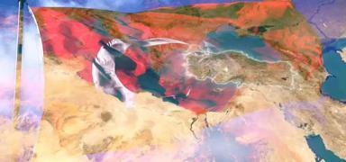 Madencilik iin altn frsat