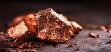 ��birli�i i�in kollar� s�vad�lar