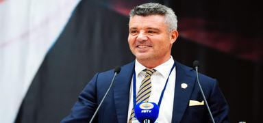 Saran'dan kongre �yelerine �a�r�!