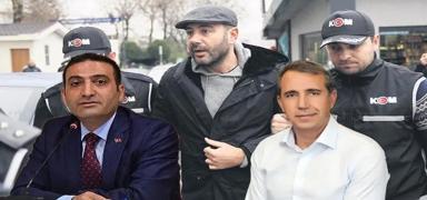 �hale kar��l��� 30 milyon TL r��vet