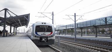 29 Ekim karar� Resmi Gazete'de... Toplu ula��m �cretsiz olacak