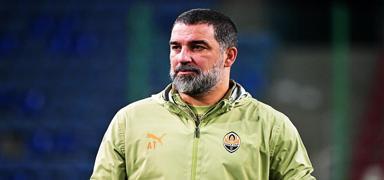 Arda Turan son dakikada y�k�ld�!