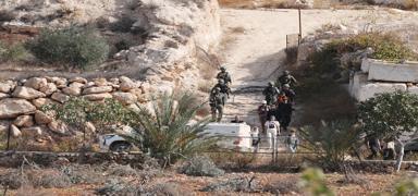 BM: Bat� �eria'n�n ilhak� uluslararas� hukuka ayk�r�