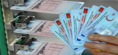 Ehliyet i�in s�r�c�lere son �a�r�