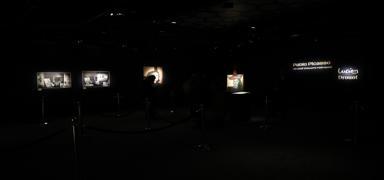 G�nlerdir aran�yordu: Picasso'nun kay�p tablosu bulundu