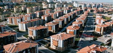 Hatay batan aa yenileniyor! 86 bin konut teslim edildi: Cumhurbakan'mzdan da Allah raz olsun, bizi ortada brakmad