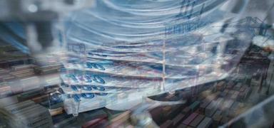 Limit 4,5 milyar TL'ye y�kseltildi