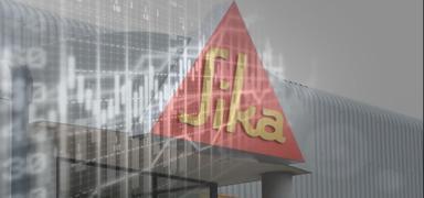 �svi�reli in�aat tedarik�isinden k���lme karar�: Y�zlerce �al��an i�ten ��kar�lacak