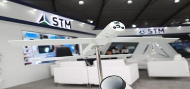 Mehmet�ik'in eli 'ALPAGU' ile daha da g��lendi