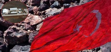 Milyonluk rezerv g�� katacak