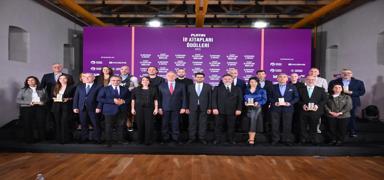 Platin  Kitaplar dlleri sahiplerini buldu!