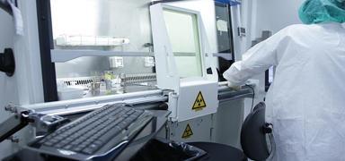 Trkiye'den dnyada bir ilk