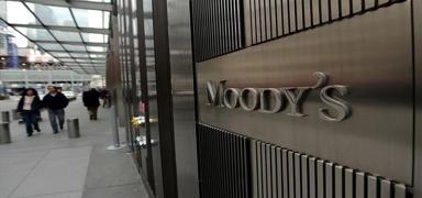 AB �lkesinde durumlar k�t�! Moody's, negatife �evirdi: Bor� bata��n�n e�i�inde