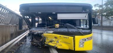 Alkoll� �ETT �of�r� deh�eti