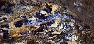 AB'den nadir toprak elementleri karar�