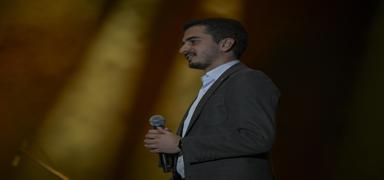 CHP'li belediyede b�y�k rezalet