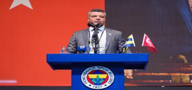 Saran'dan transfer a��klamas�