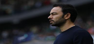 Kocaelispor seriye ba�lad�