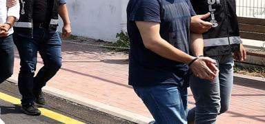 Siber ekiplerinden e� zamanl� bask�n: 4 ilde bahis �etesi ��kertildi